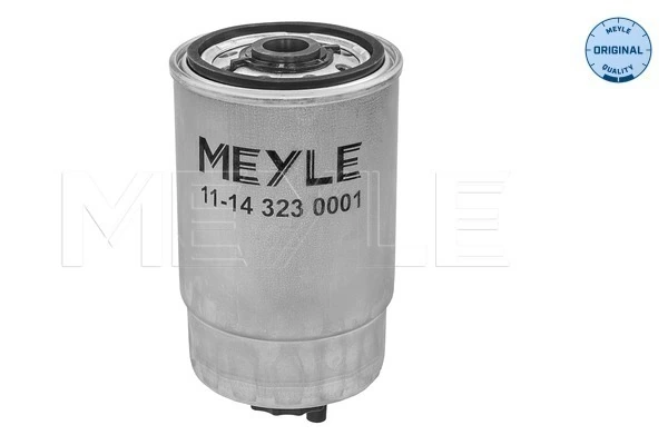 Filtre a carburant