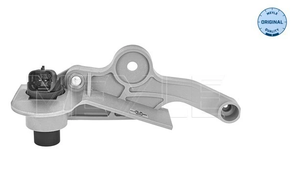 Capteur d'angle, vilebrequin MEYLE 11-14 810 0003