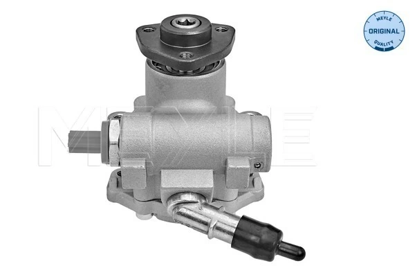 Pompe hydraulique, direction Meyle