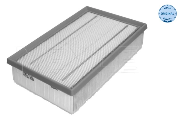 Filtre à air MEYLE 712 321 0025