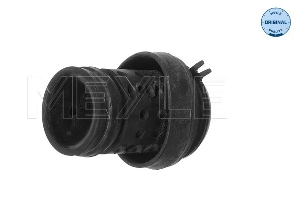 Support moteur MEYLE 100 199 0062