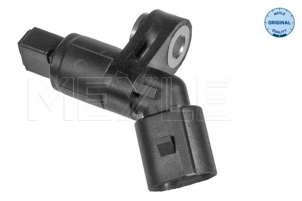 Capteur, vitesse de roue MEYLE 100 927 0003