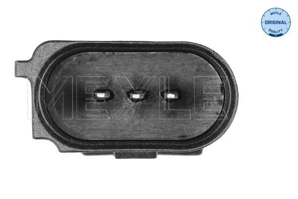 Capteur de cognement MEYLE 114 811 0013