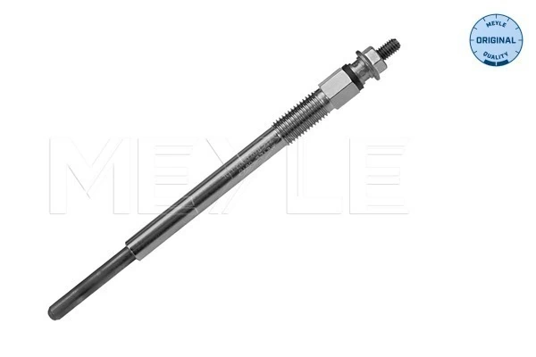 Bougie de préchauffage Meyle