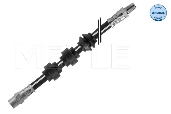 Flexible de frein MEYLE 300 343 2105