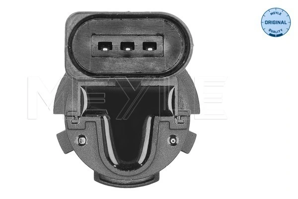 Capteur, aide au stationnement MEYLE 100 895 0000