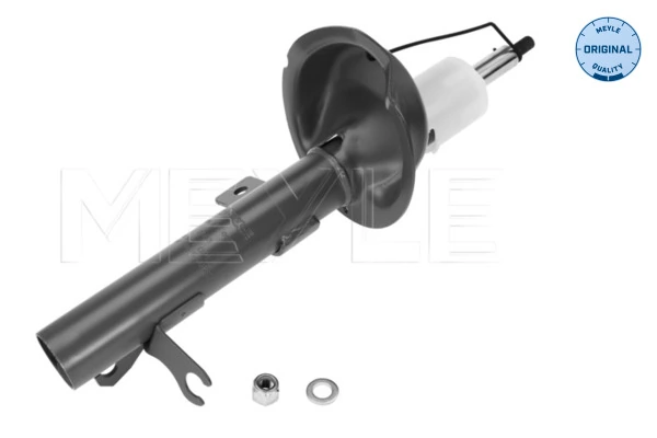 Amortisseur MEYLE 726 623 0001