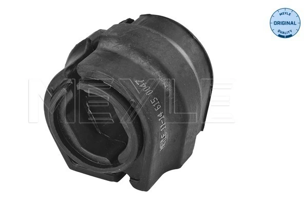 Suspension, stabilisateur MEYLE 11-14 615 0047