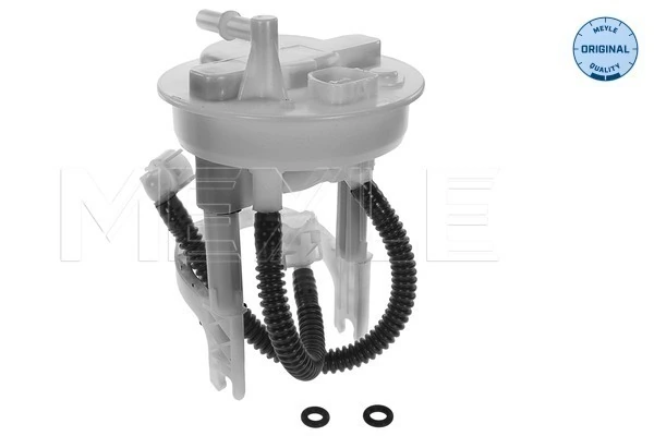 Filtre à carburant MEYLE 31-14 323 0008