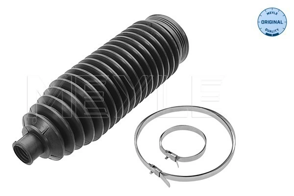 Joint-soufflet, direction MEYLE 100 620 0002