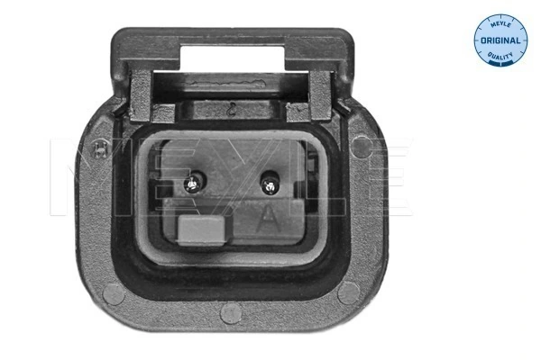 Capteur, température des gaz MEYLE 534 800 0012