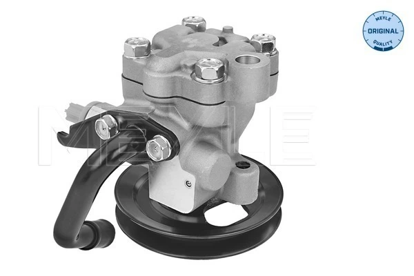 Pompe hydraulique, direction MEYLE 37-14 631 0011