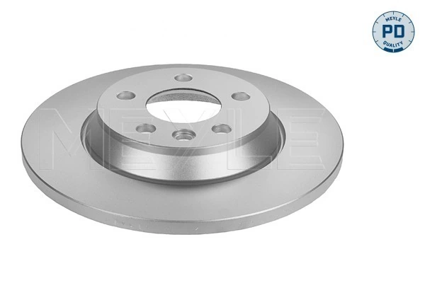 Disque de frein