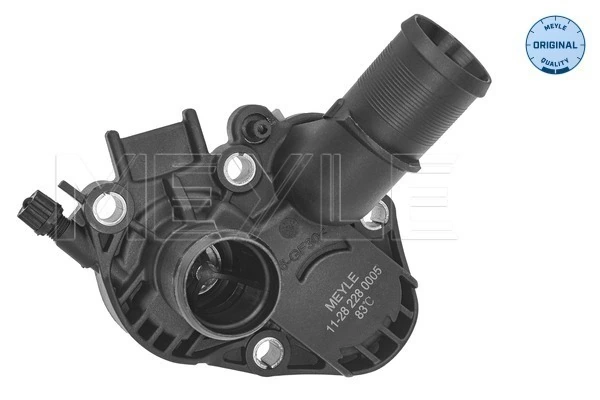 Thermostat, liquide de refroidissement Meyle
