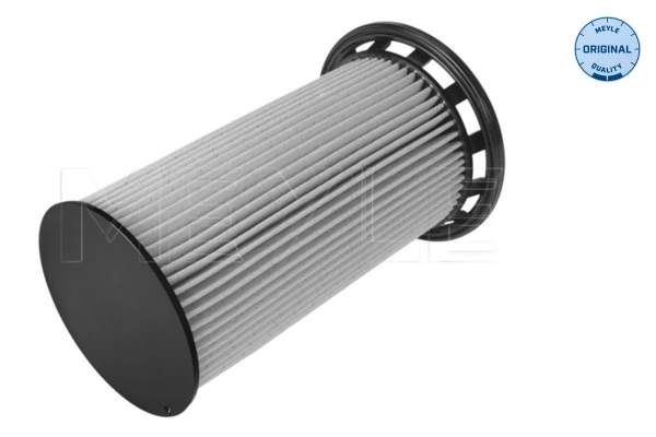 Filtre à carburant MEYLE 114 323 0006