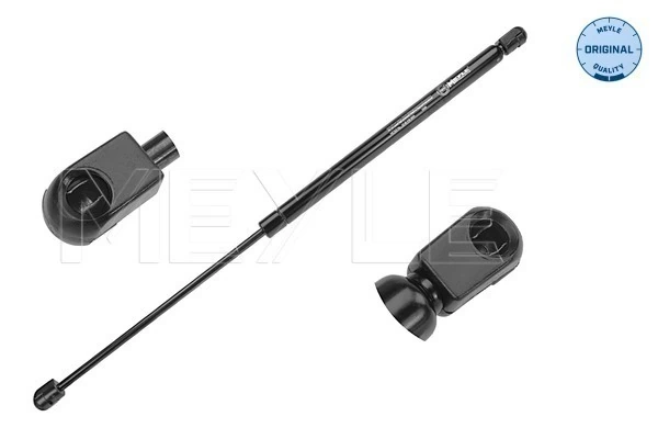 Vérin de hayon, de coffre MEYLE 32-40 910 0001