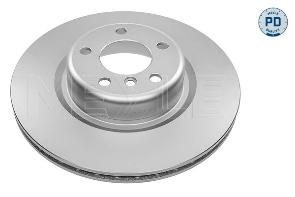 Disque de frein