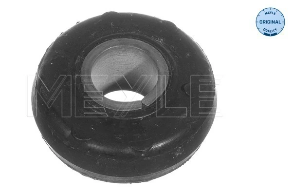 Suspension, bras de liaison MEYLE 714 502 0001