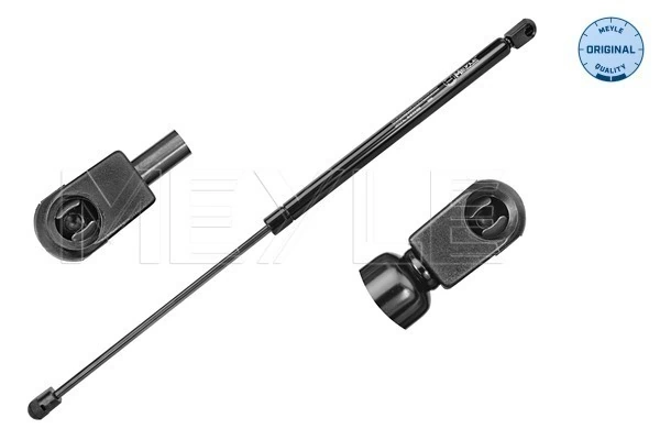 Vérin de hayon, de coffre MEYLE 40-40 910 0020