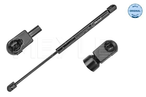 Vérin, capot-moteur MEYLE 28-40 910 0010