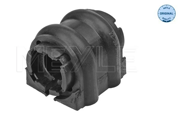 Suspension, stabilisateur MEYLE 37-14 615 0005