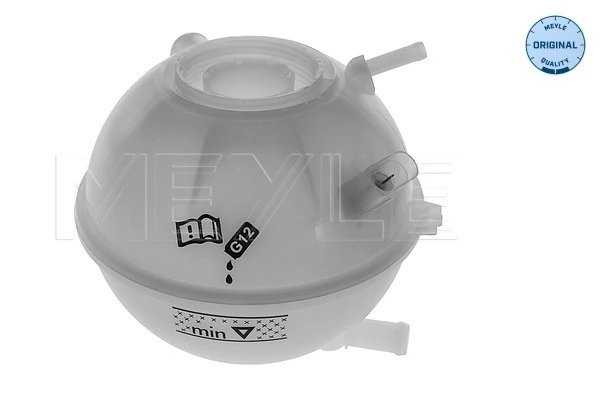 MEYLE AG 100 121 1064 — Розширювальний бачок, система охолодження (вир-во MEYLE)