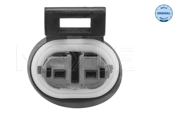 Capteur, température des gaz MEYLE 14-34 800 0002