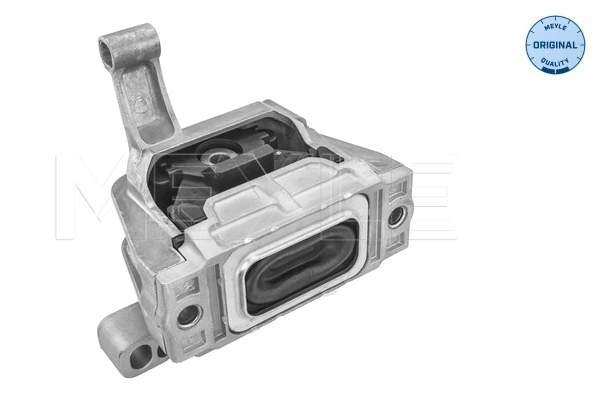 Support moteur MEYLE 100 199 0169