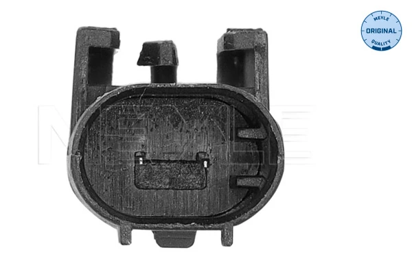 Capteur, vitesse de roue MEYLE 014 800 0096