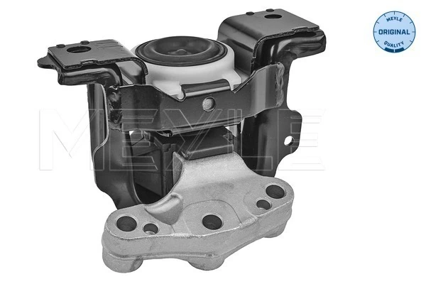 Support moteur MEYLE 11-14 030 0019