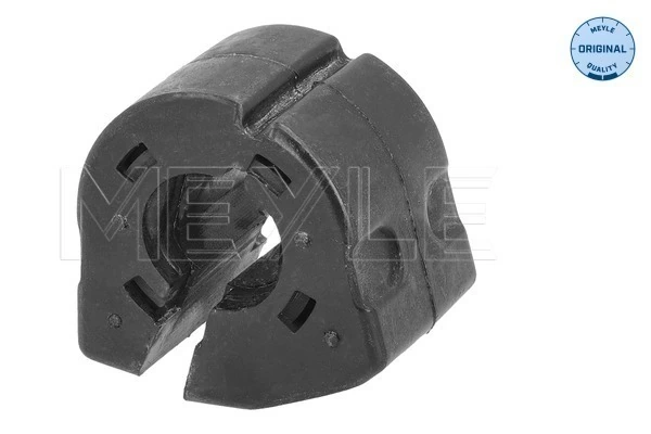 Suspension, stabilisateur MEYLE 11-14 615 0026