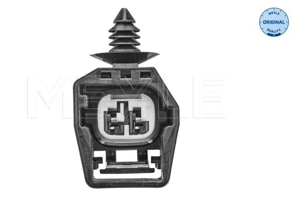 Capteur de cognement MEYLE 714 811 0000