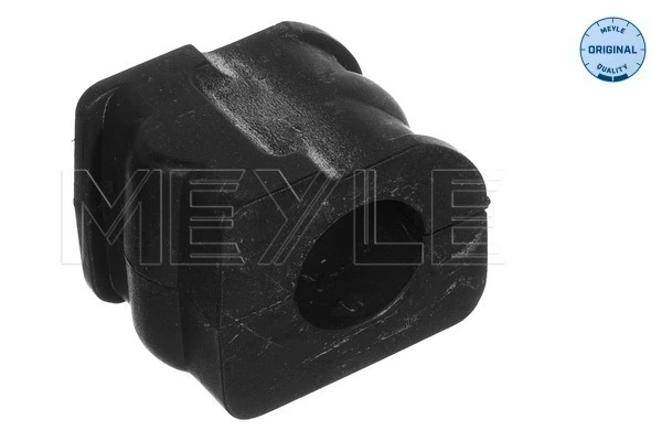 MEYLE 100 411 0016 — Втулка стабілізатора VW PASSAT 88-97 перед. міст праворуч (Вир-во MEYLE)