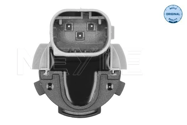 Capteur, aide au stationnement MEYLE 314 895 0002