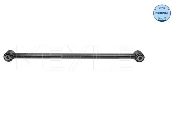 MEYLE 016 035 0027 — Тяга поперечна MERCEDES GL-CLASS(X164), M-CLASS(W164) 05- зад. міст (Вир-во MEYLE)