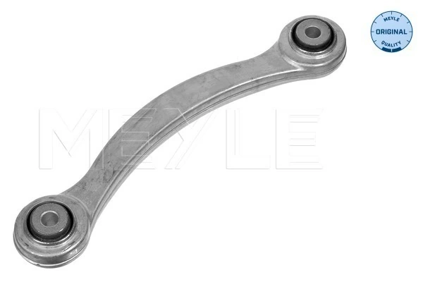 Biellette de barre stabilisatrice