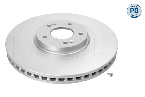 Disque de frein