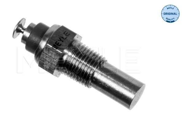 MEYLE 614 810 0000