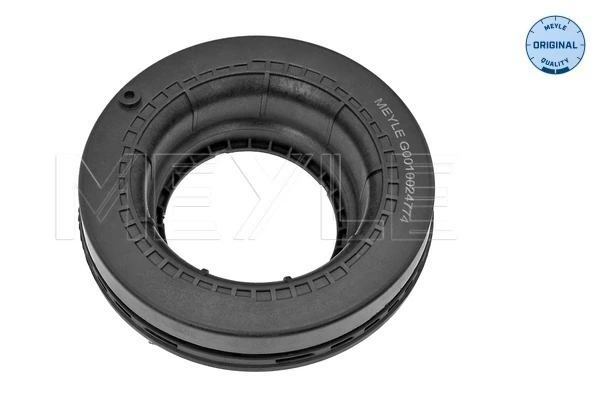 Roulement, coupelle de suspension MEYLE 11-14 412 0001