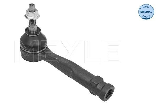 Rotule de barre de connexion