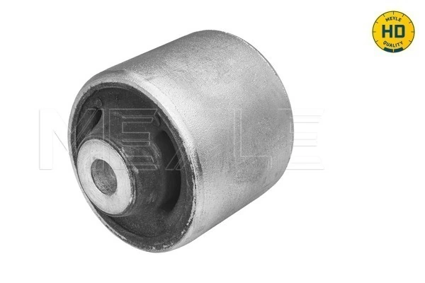 MEYLE 100 407 0095/HD — Сайлентблок важеля AUDI A4, A5, A6, Q5, SEAT EXEO ST 02- перед. міст ззаду (Вир-во MEYLE)