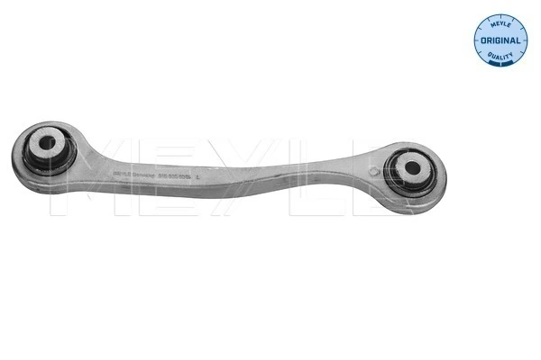Biellette de barre stabilisatrice