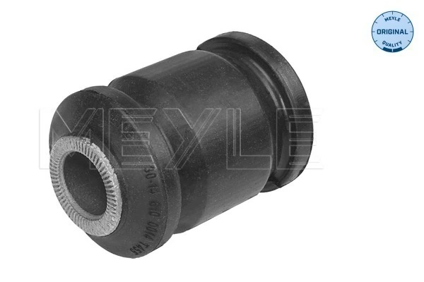 Suspension, bras de liaison MEYLE 30-14 610 0014