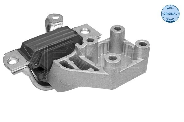 Support moteur MEYLE 214 030 0073