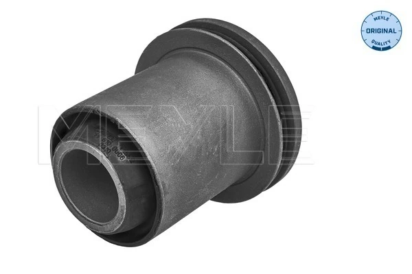 Suspension, bras de liaison MEYLE 614 610 0006