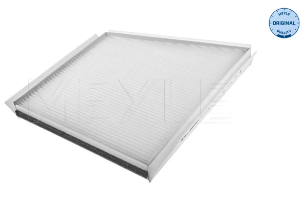 Filtre, air de l'habitacle MEYLE 012 319 0007