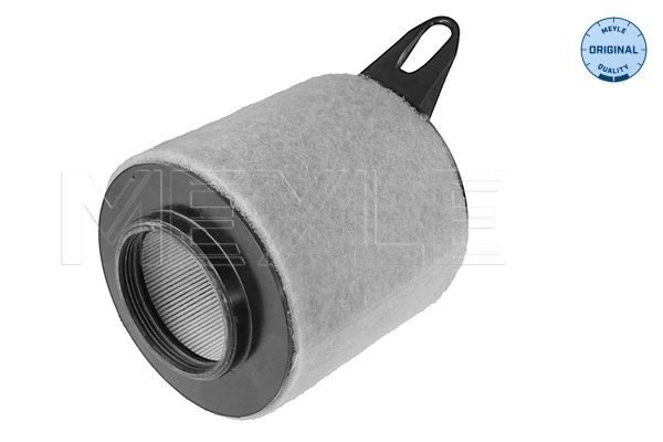 Filtre à air MEYLE 312 321 0016