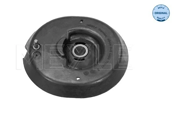 Coupelle de suspension MEYLE 40-14 641 0000