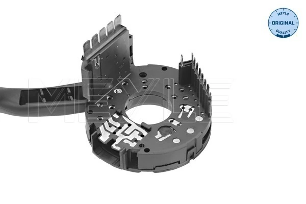 Comodo de clignotant MEYLE 100 850 0008