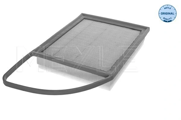 Filtre à air Meyle